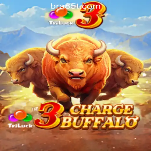 Experience the Thrills of 3ChargeBuffalo: An In-Depth Guide