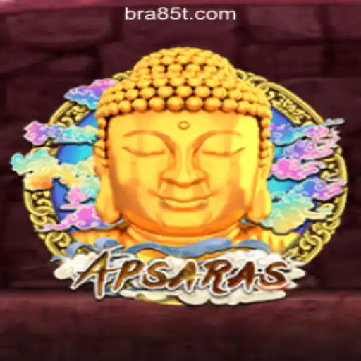 Exploring Apsaras: An Enchanting Journey with 85T.COM Oficial Slots Brasil