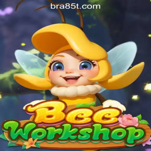 BeeWorkshop: A Deep Dive into the Latest Sensation