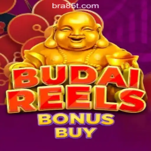 Discover the Thrilling World of BudaiReelsBonusBuy Slots at 85T.COM Oficial Slots Brasil #1