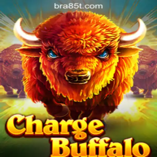 Discover the Thrilling World of ChargeBuffalo: A Premier Online Slot Game