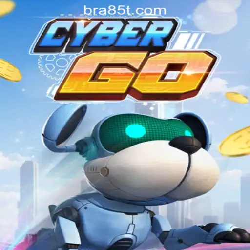 Exploring CyberGO: The Ultimate Adventure in Gaming