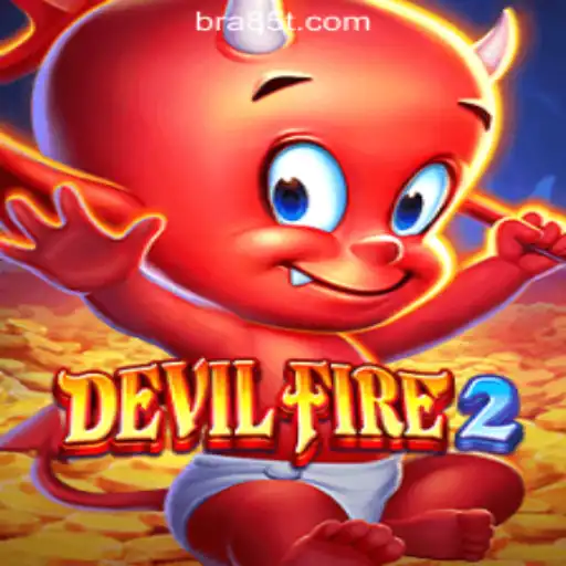 Discover the Thrilling World of DevilFire2 and 85T.COM Oficial Slots Brasil #1