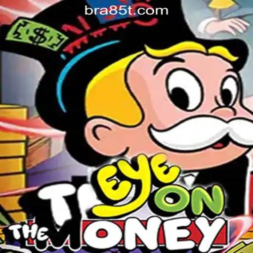 Exploring EyeOnTheMoney: A Top Contender in the Official Slots Scene of Brazil