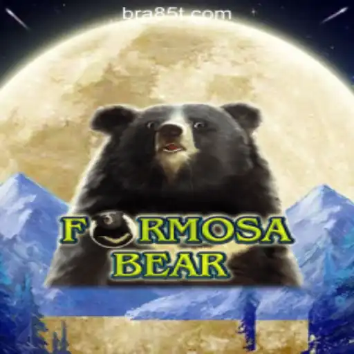 Exploring the Exciting World of FormosaBear and the Rise of Online Slots in Brazil