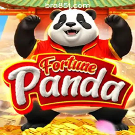 Explore the Exciting World of FortunePanda: A Premier Gaming Experience