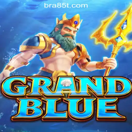 Exploring GRANDBLUE: An In-Depth Look at Official Slots in Brasil