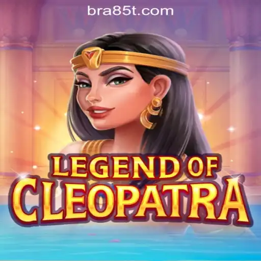 Explore the Enigmatic World of LegendOfCleopatra Slots
