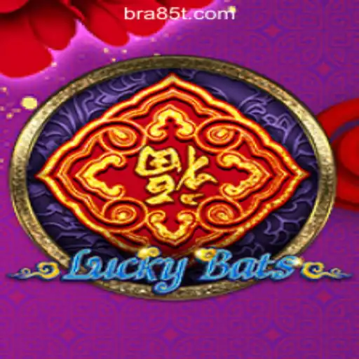 Discovering the Thrills of LuckyBats: A Leading Slot Game at 85T.COM Oficial Slots Brasil #1