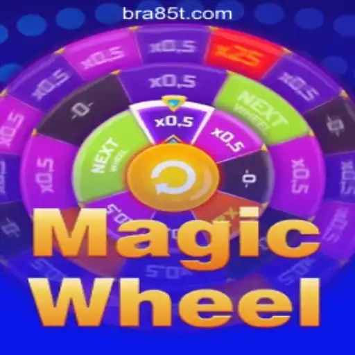 Exploring the Thrilling World of MagicWheel: The Premier Slot Game Experience