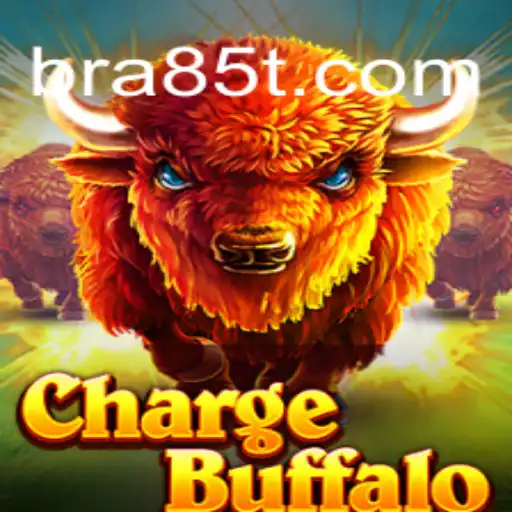 Discover the Thrilling World of ChargeBuffalo: A Premier Online Slot Game