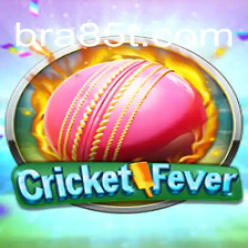 Discover the Thrilling World of CricketFever: A Comprehensive Guide