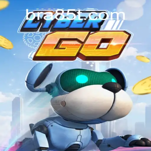 Exploring CyberGO: The Ultimate Adventure in Gaming