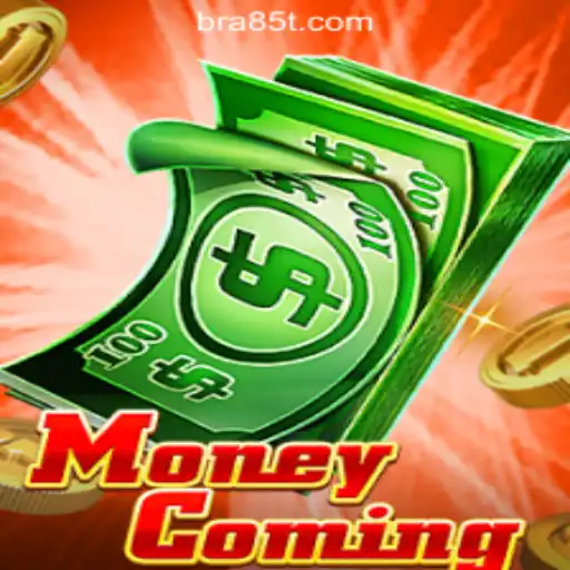 Discover the Exciting World of MoneyComing: The Premier Gaming Experience in Brasil