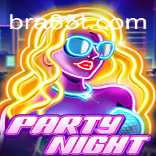 Discovering the Excitement of PartyNight: A Premier Gaming Experience