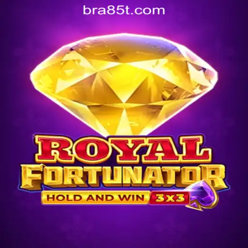 Exploring the Exciting World of Royalfort: A Premier Online Gaming Experience
