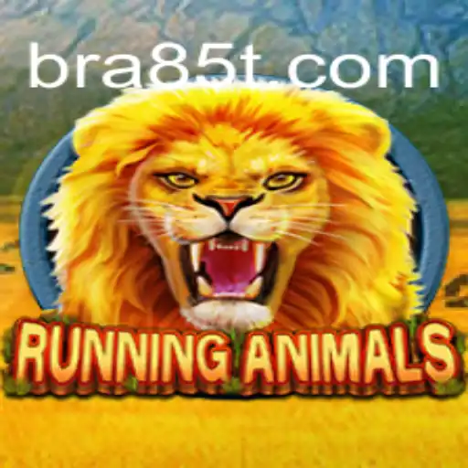 Exploring RunningAnimals: A Deep Dive into the Game and Its Captivating Rule Set