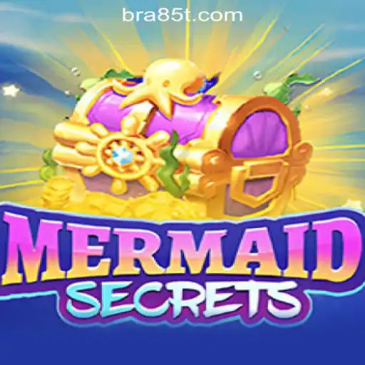 Discover the Enchanting World of MermaidSecrets: Dive Into the Underwater Adventure