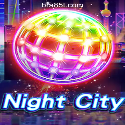 Unveiling NightCity: A Comprehensive Guide to the Latest Gaming Sensation