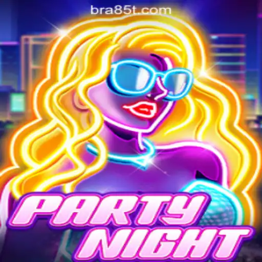 Discovering the Excitement of PartyNight: A Premier Gaming Experience