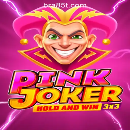 Exploring PinkJoker: The Game Changing the Landscape of Online Slots in Brazil