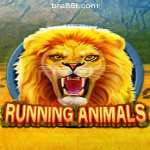 Exploring RunningAnimals: A Deep Dive into the Game and Its Captivating Rule Set