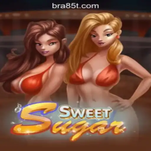 Exploring the SweetSugar Gaming Experience: An Insight into 85T.COM Oficial Slots Brasil #1