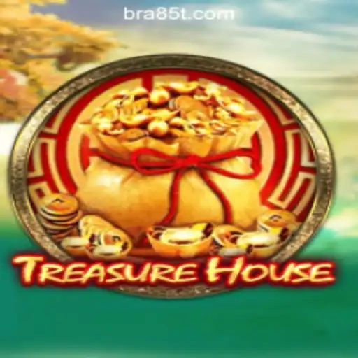 Exploring the Features of TreasureHouse and Its Popularity in the Brazilian Gaming Scene