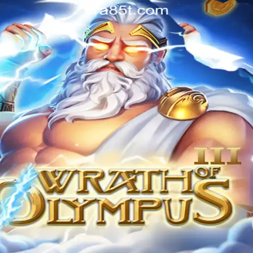 Exploring WrathofOlympusIII: A Mythical Adventure Awaits